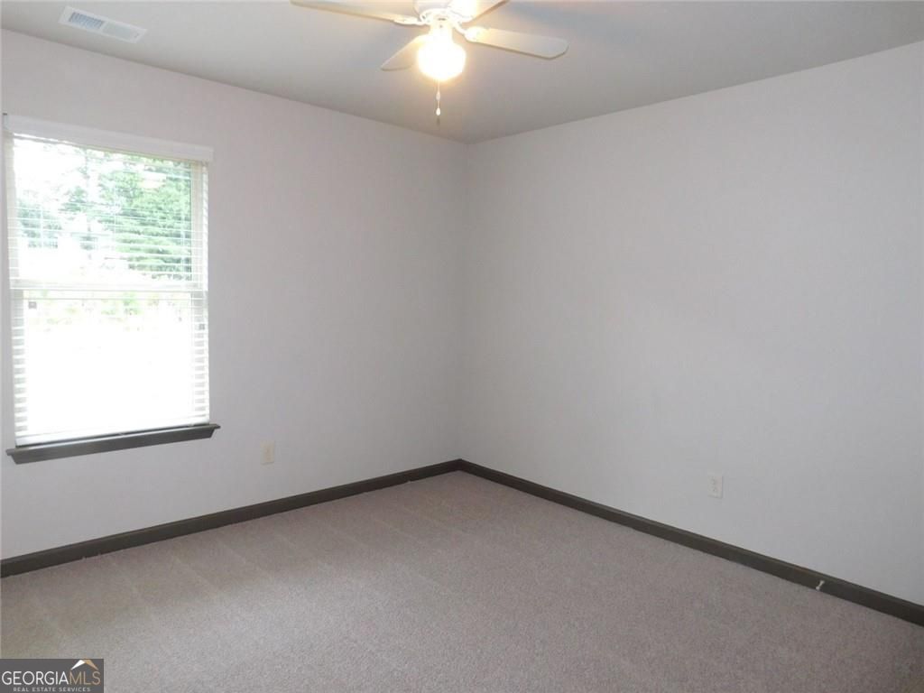3325 Ivey Ridge Road NE Buford GA 30519