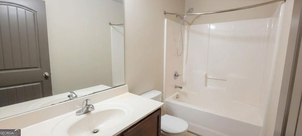 3325 Ivey Ridge Road NE Buford GA 30519