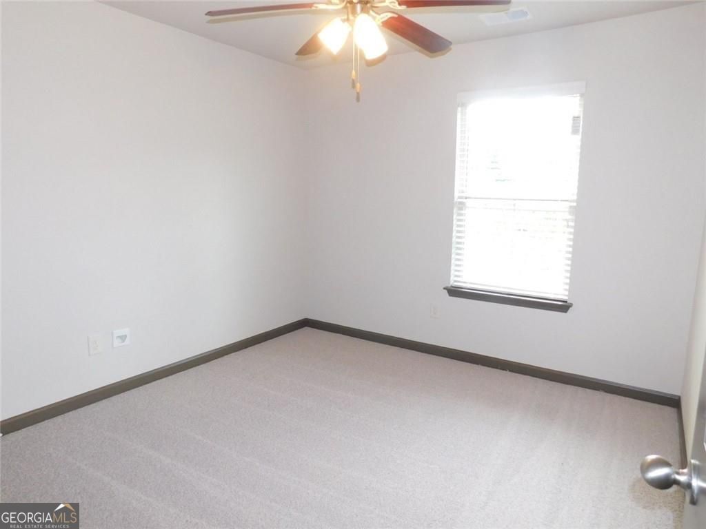 3325 Ivey Ridge Road NE Buford GA 30519