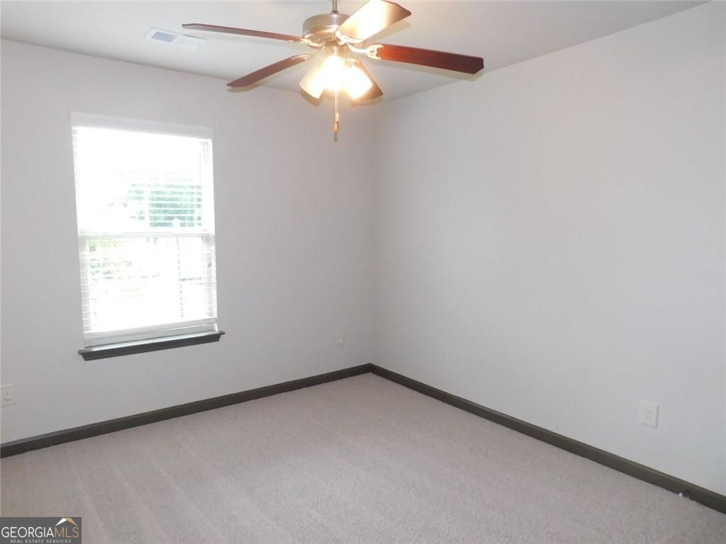 3325 Ivey Ridge Road NE Buford GA 30519