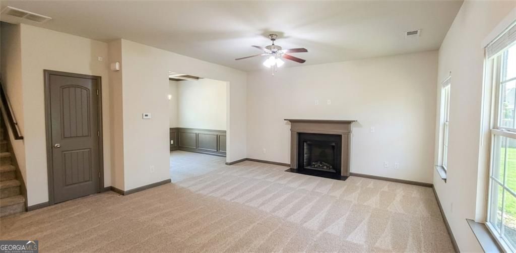 3325 Ivey Ridge Road NE Buford GA 30519