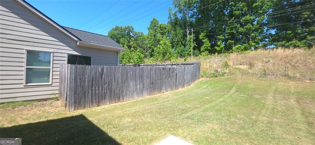 3325 Ivey Ridge Road NE Buford GA 30519
