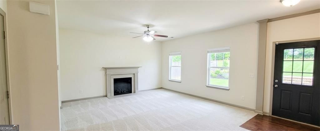 3325 Ivey Ridge Road NE Buford GA 30519