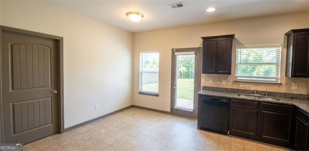 3325 Ivey Ridge Road NE Buford GA 30519