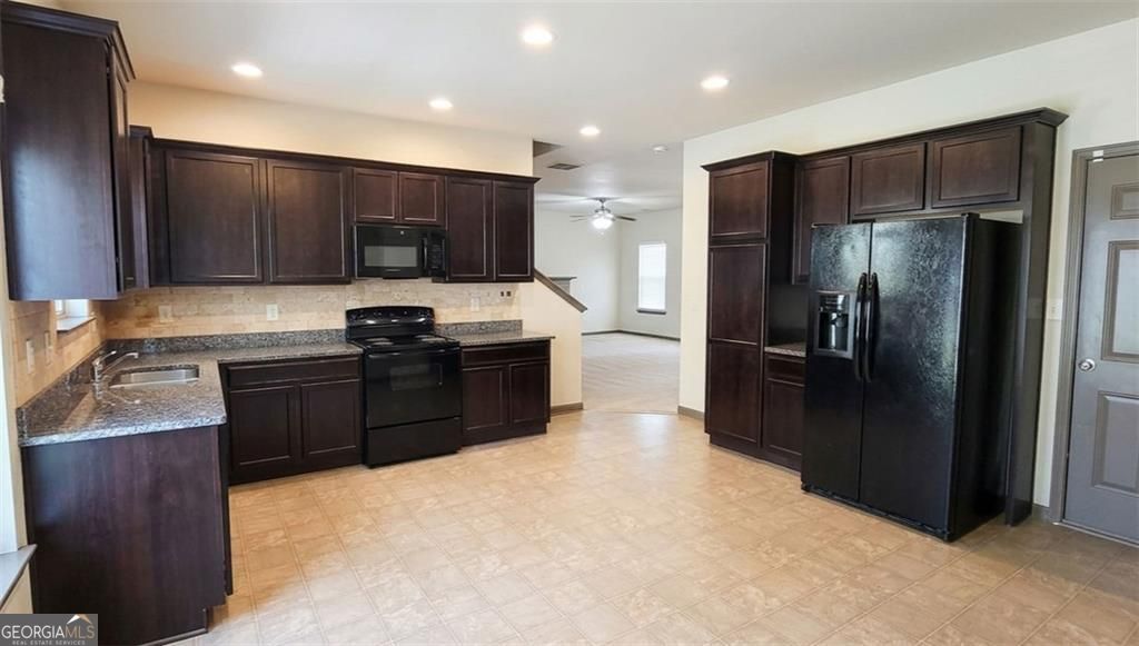 3325 Ivey Ridge Road NE Buford GA 30519