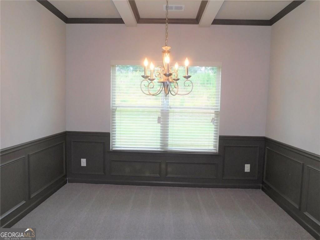3325 Ivey Ridge Road NE Buford GA 30519