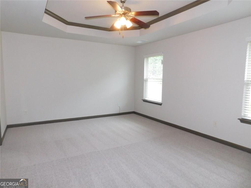 3325 Ivey Ridge Road NE Buford GA 30519