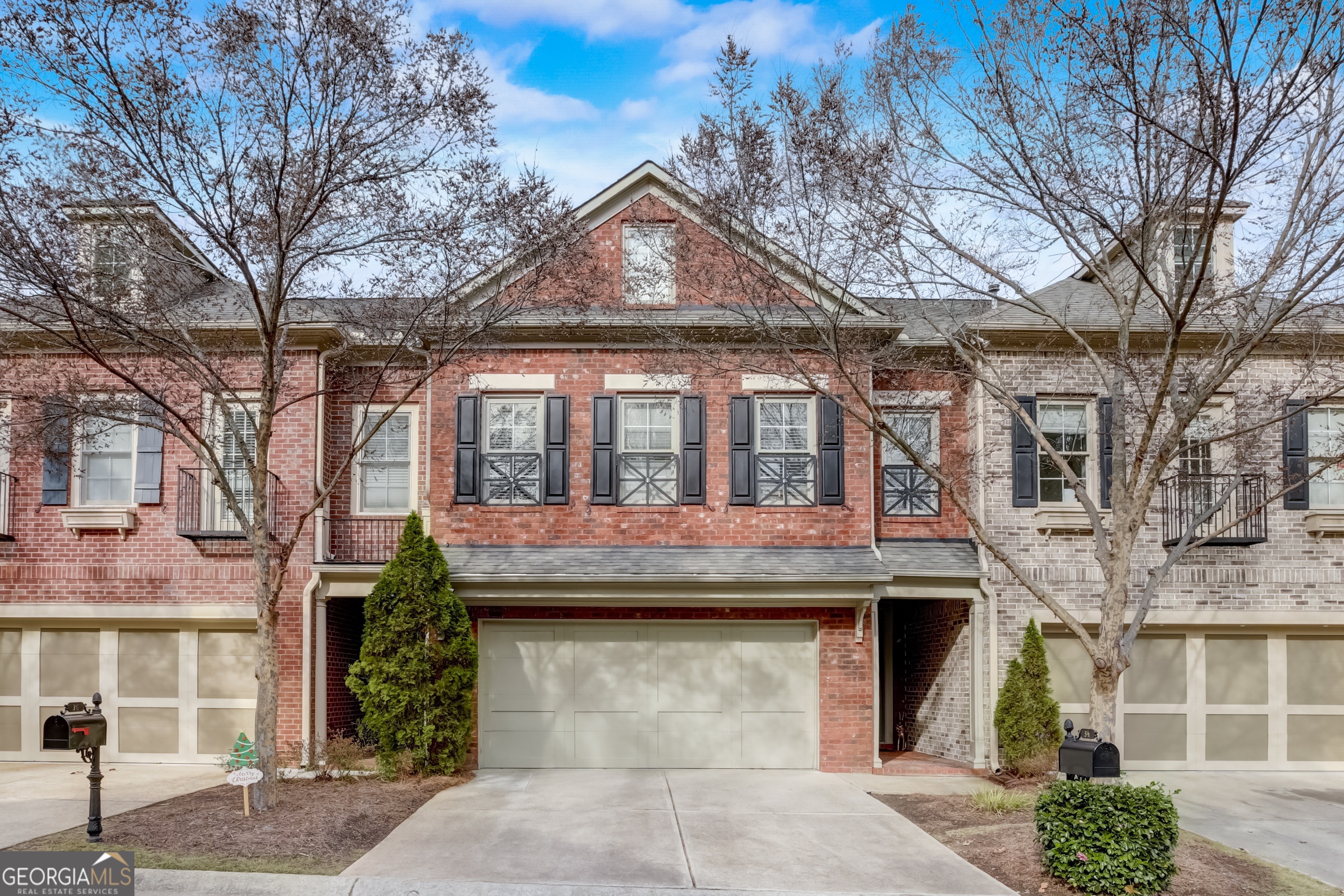 34 Star Spangled Lane Peachtree City GA 30269