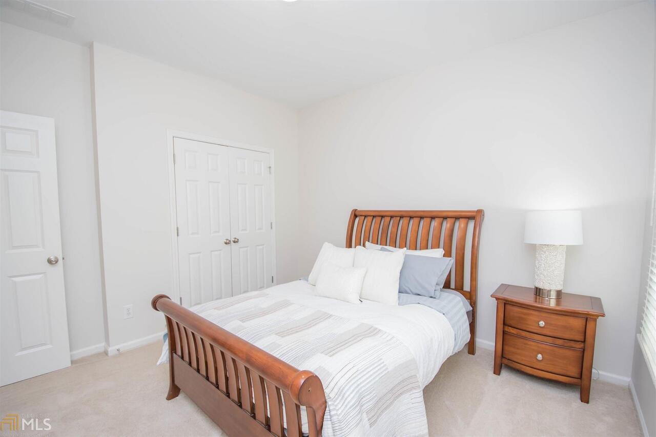 34 Star Spangled Lane Peachtree City GA 30269
