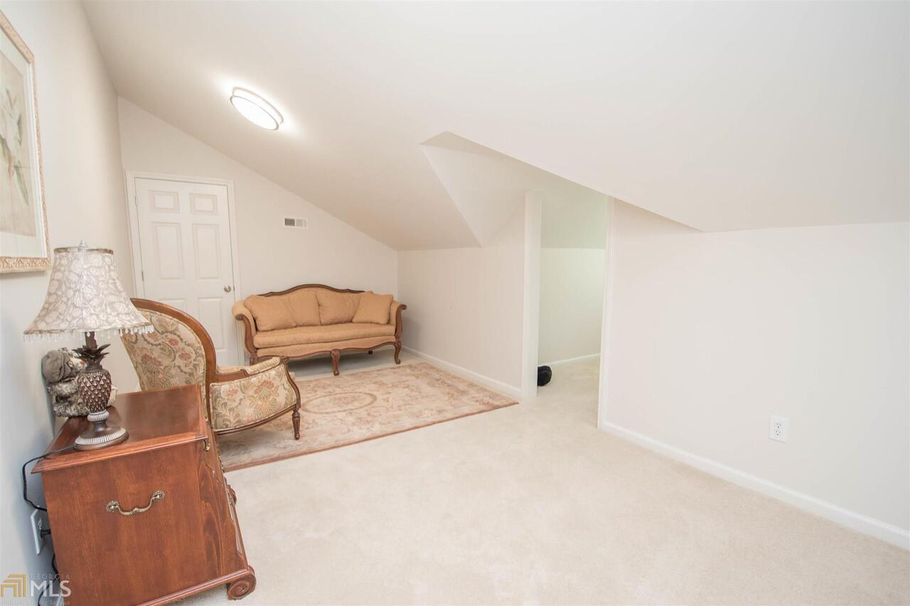 34 Star Spangled Lane Peachtree City GA 30269