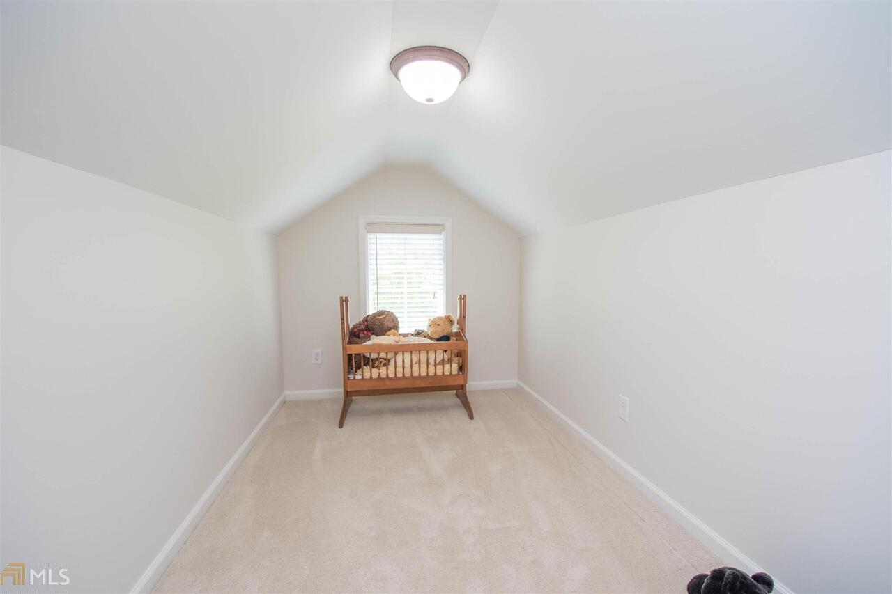 34 Star Spangled Lane Peachtree City GA 30269