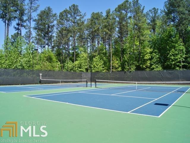 34 Star Spangled Lane Peachtree City GA 30269
