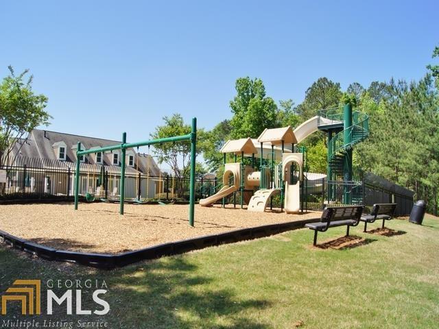 34 Star Spangled Lane Peachtree City GA 30269