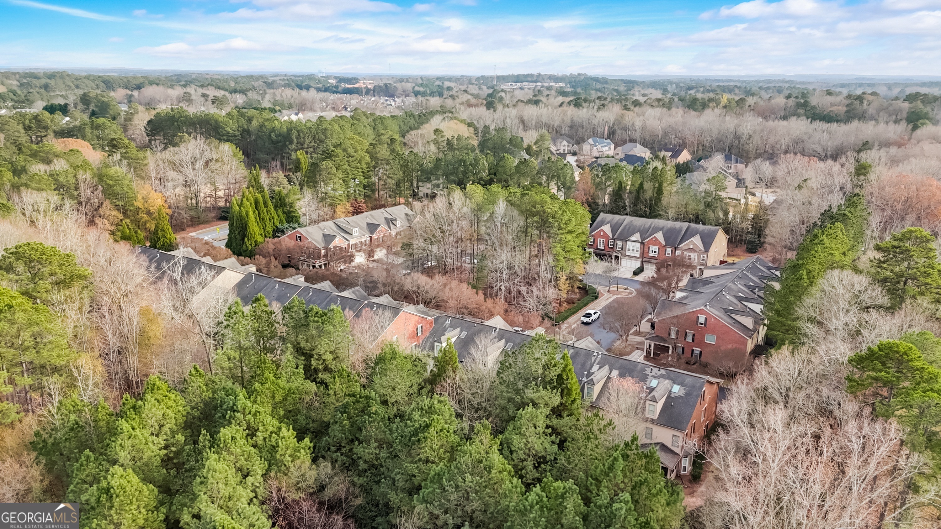 34 Star Spangled Lane Peachtree City GA 30269