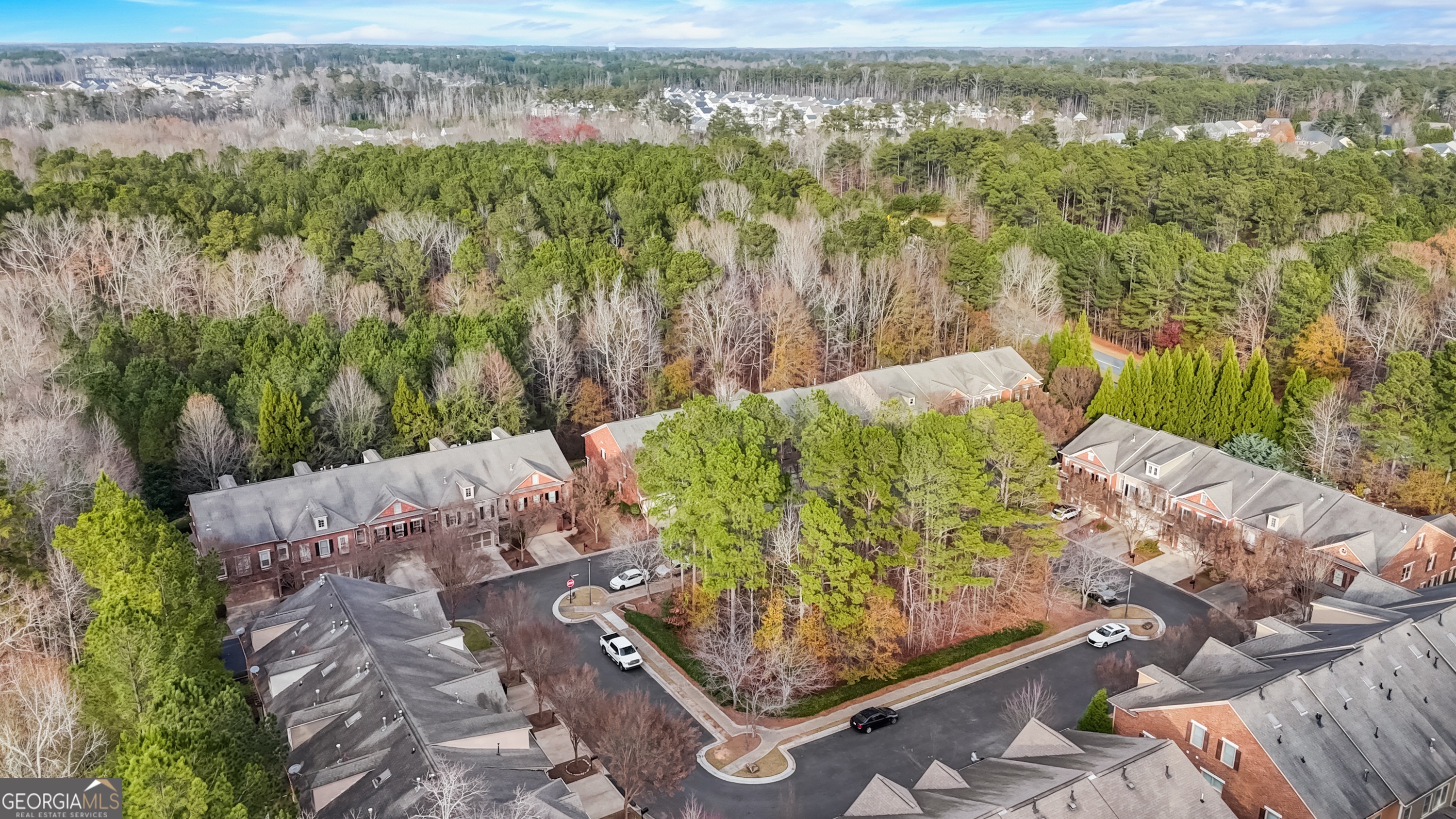 34 Star Spangled Lane Peachtree City GA 30269