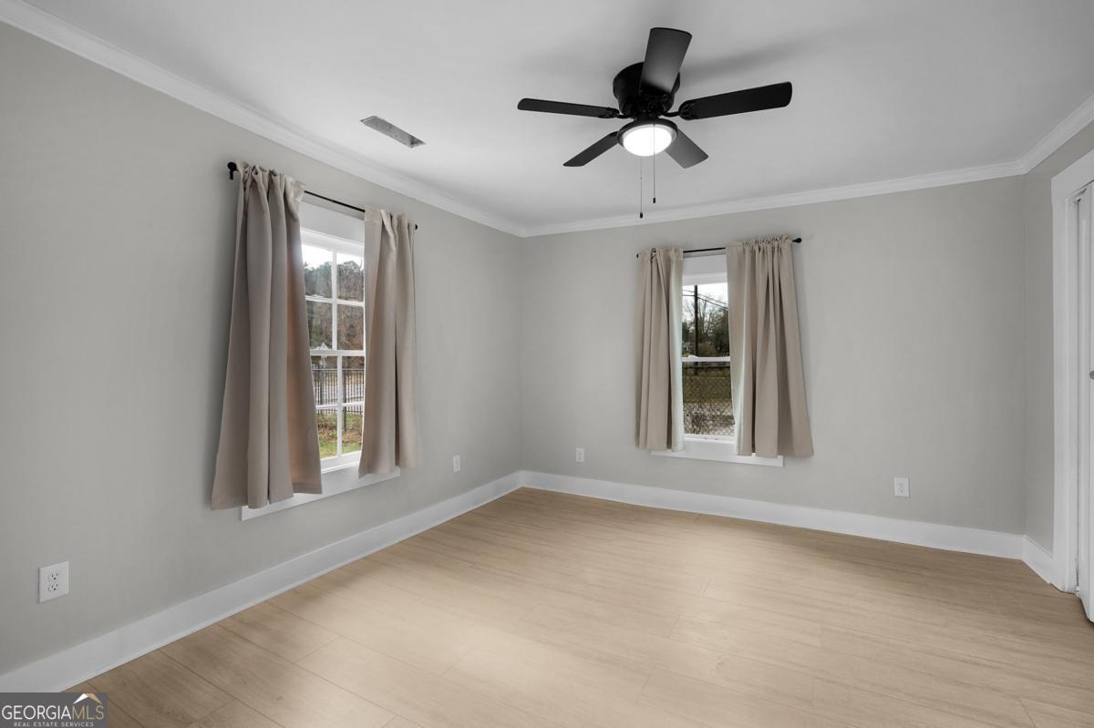 1214 Cave Spring Road Rome GA 30161