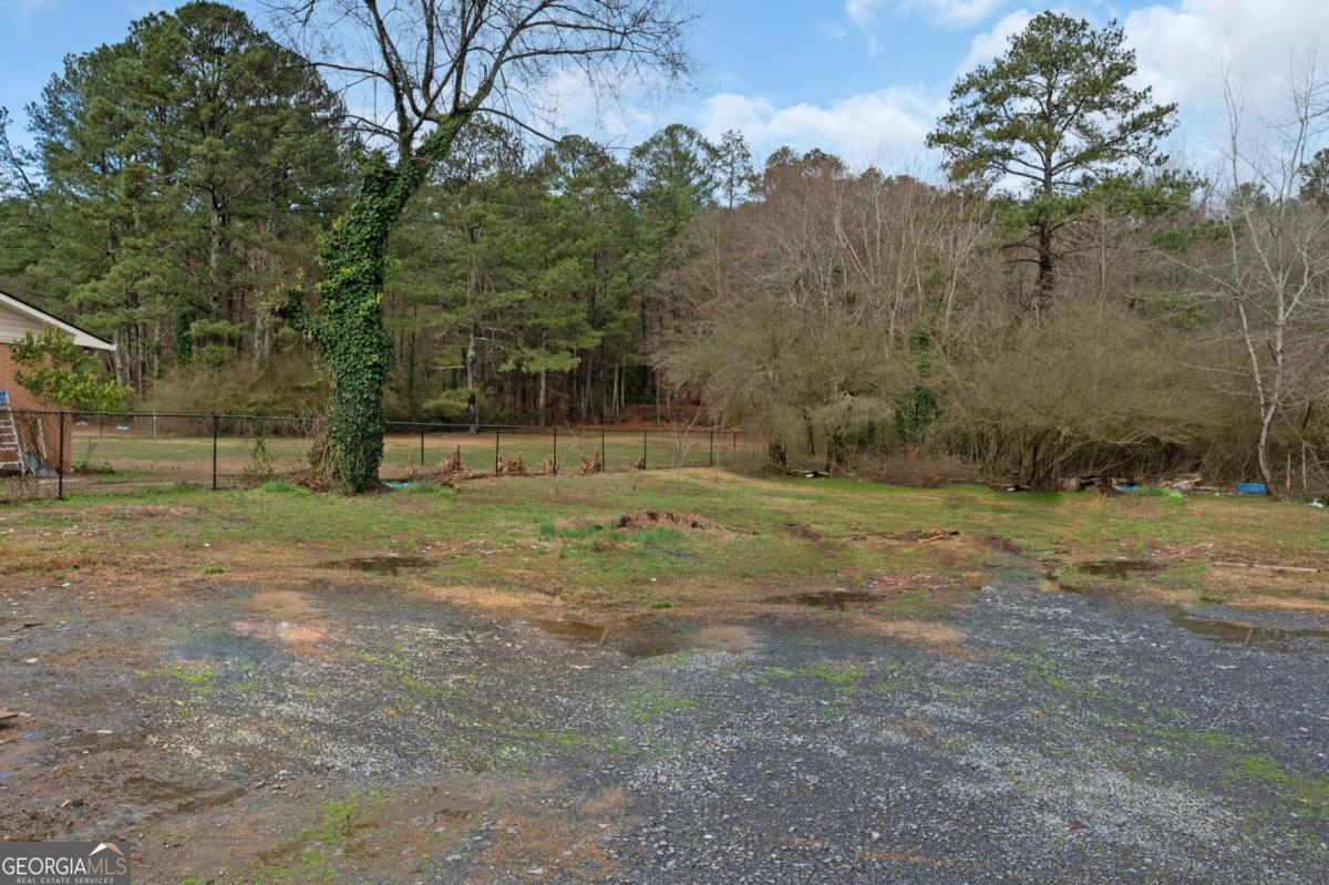 1214 Cave Spring Road Rome GA 30161