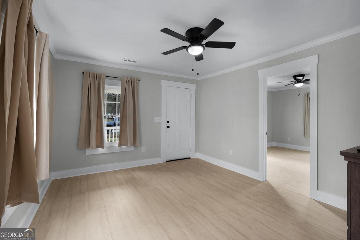 1214 Cave Spring Road Rome GA 30161