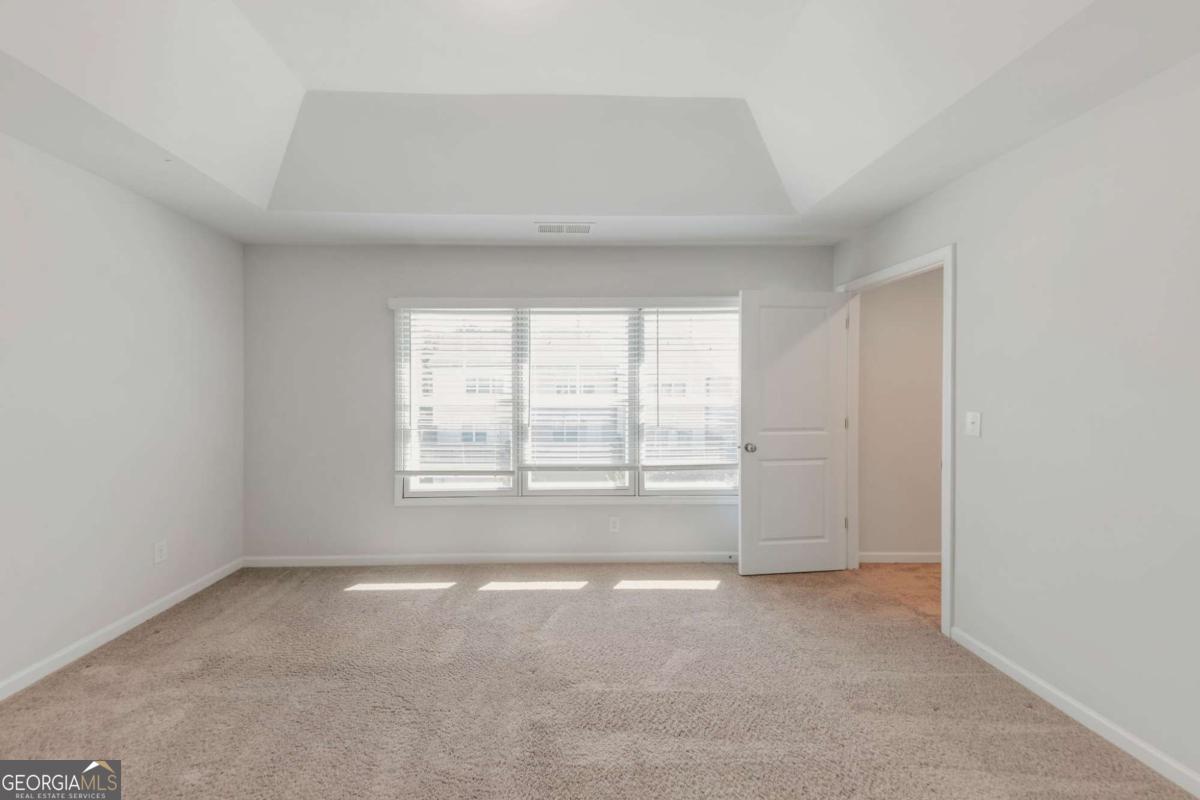 3625 Hawthorne Atlanta GA 30337