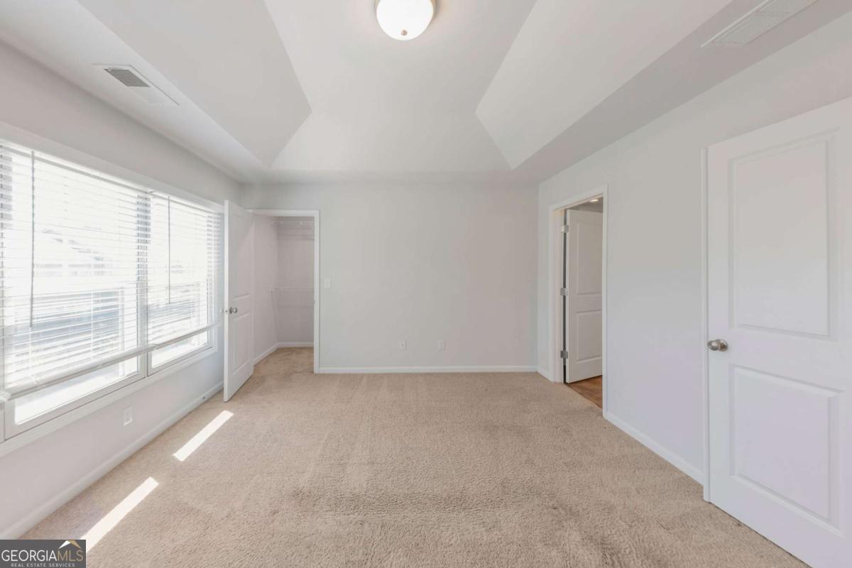 3625 Hawthorne Atlanta GA 30337