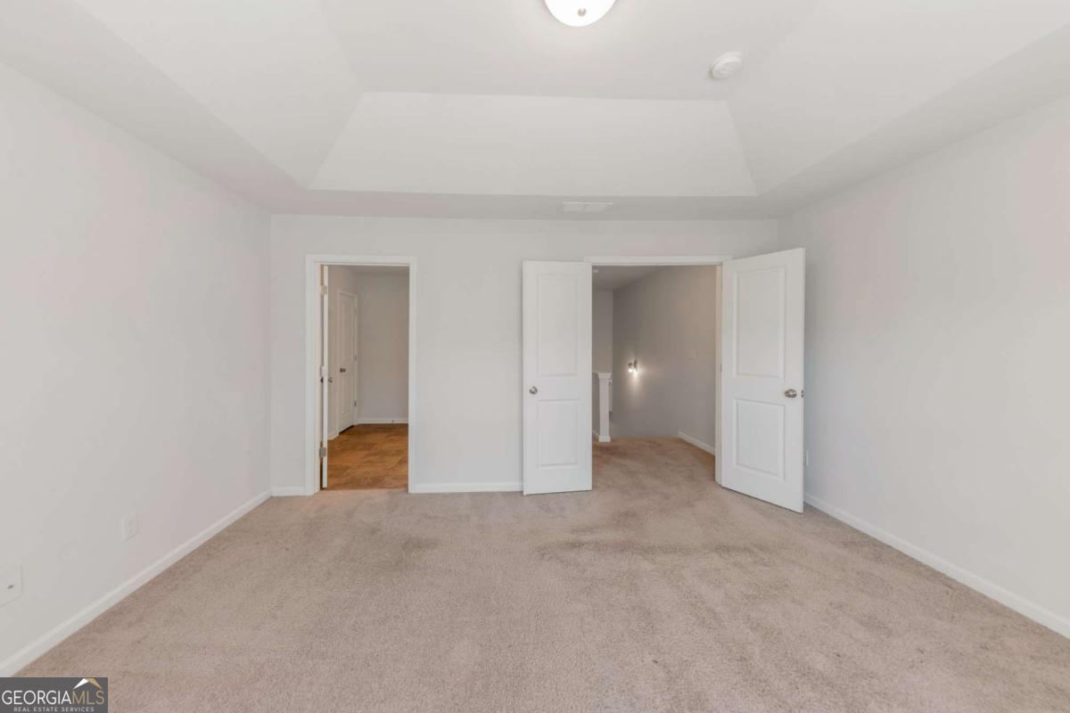 3625 Hawthorne Atlanta GA 30337