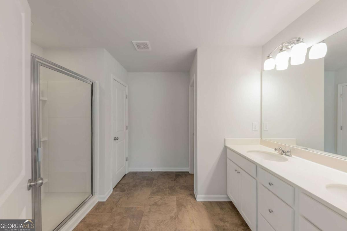 3625 Hawthorne Atlanta GA 30337