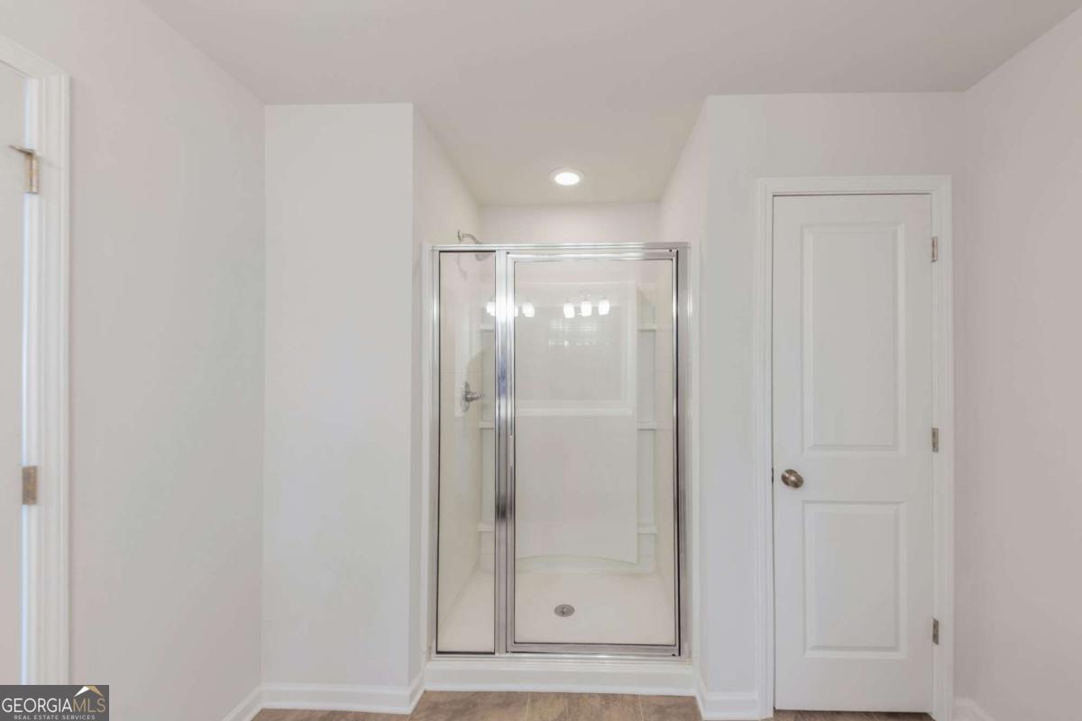 3625 Hawthorne Atlanta GA 30337