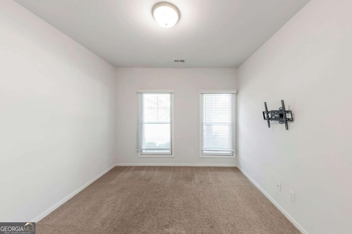 3625 Hawthorne Atlanta GA 30337