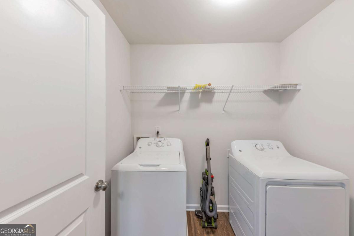 3625 Hawthorne Atlanta GA 30337