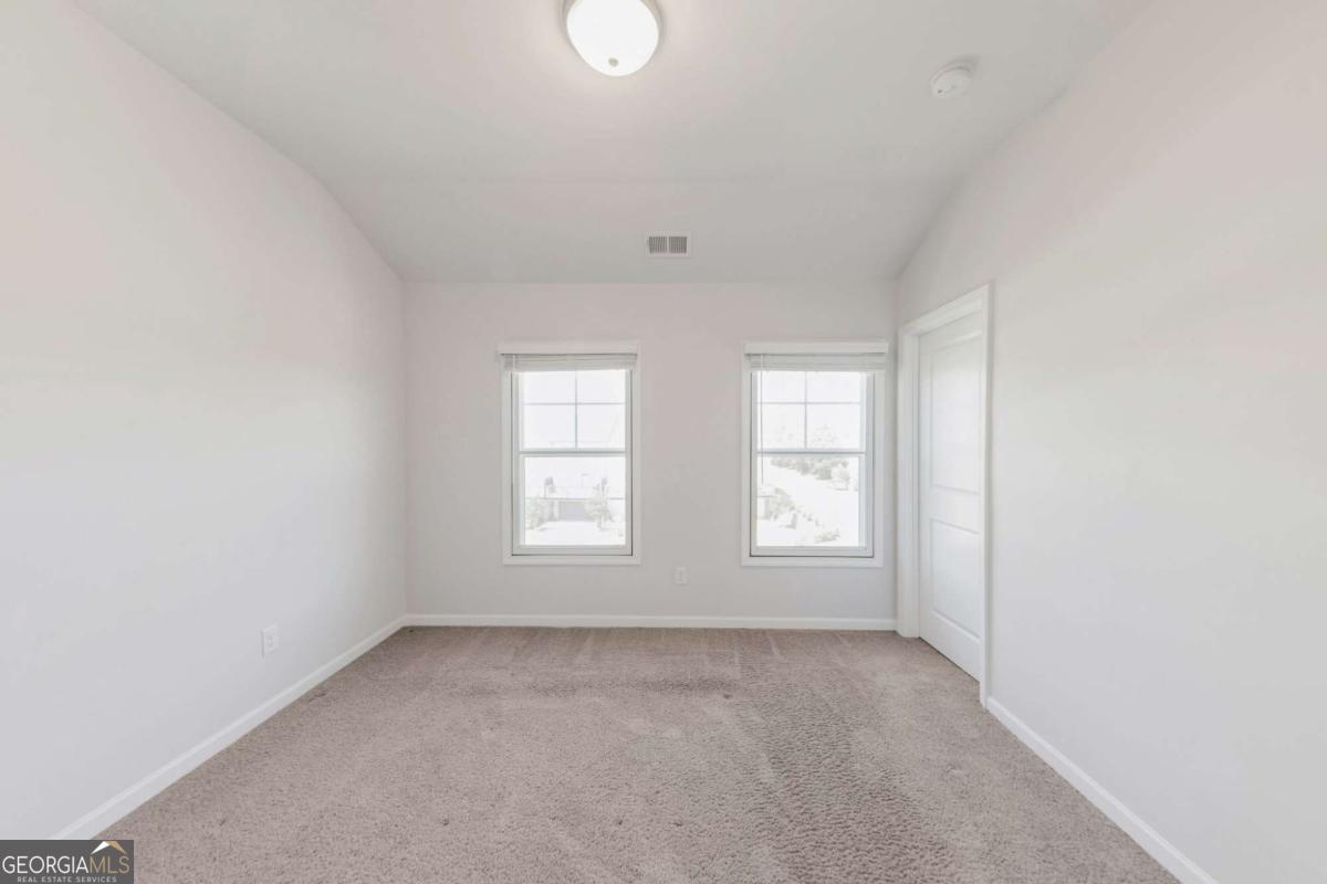 3625 Hawthorne Atlanta GA 30337