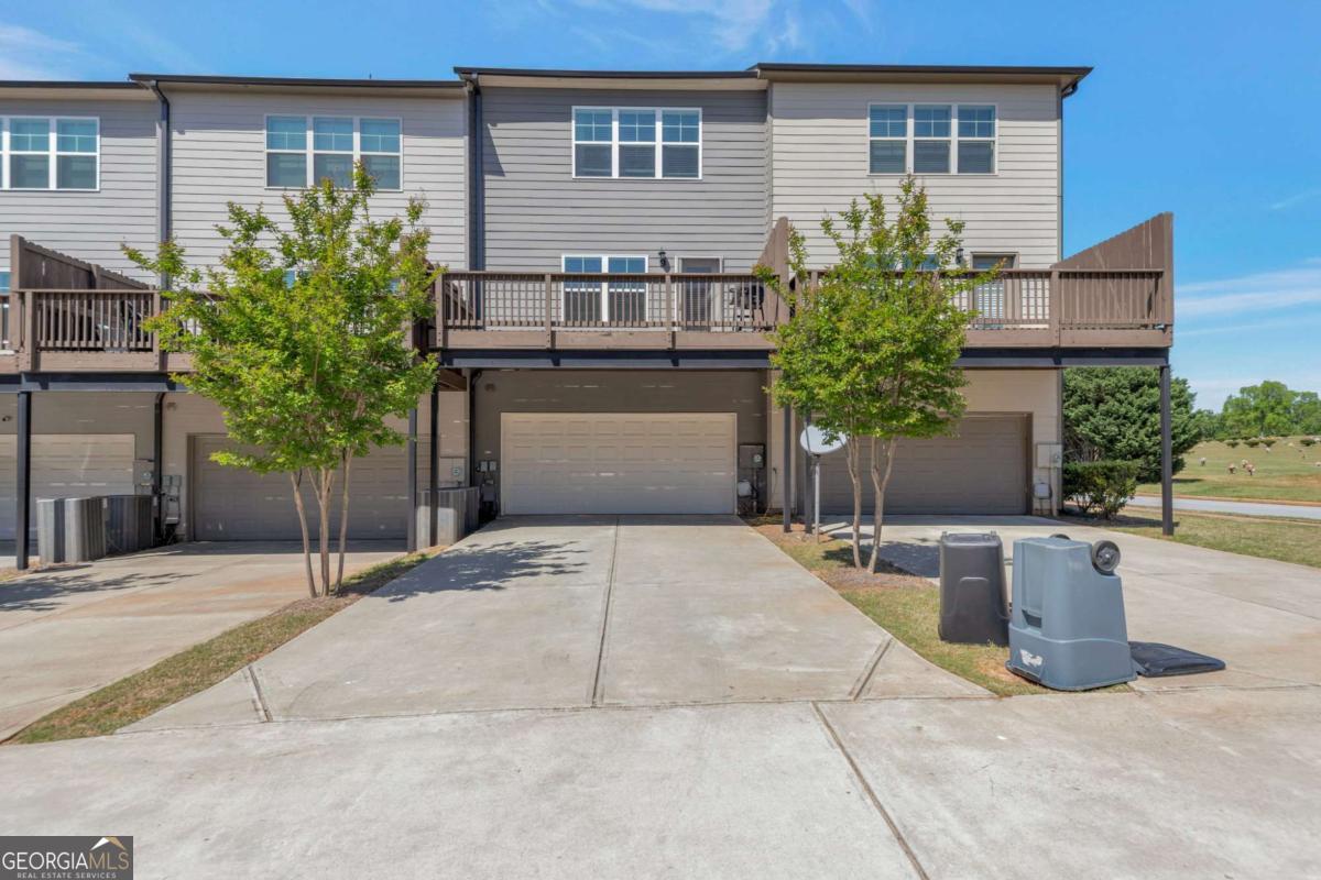 3625 Hawthorne Atlanta GA 30337