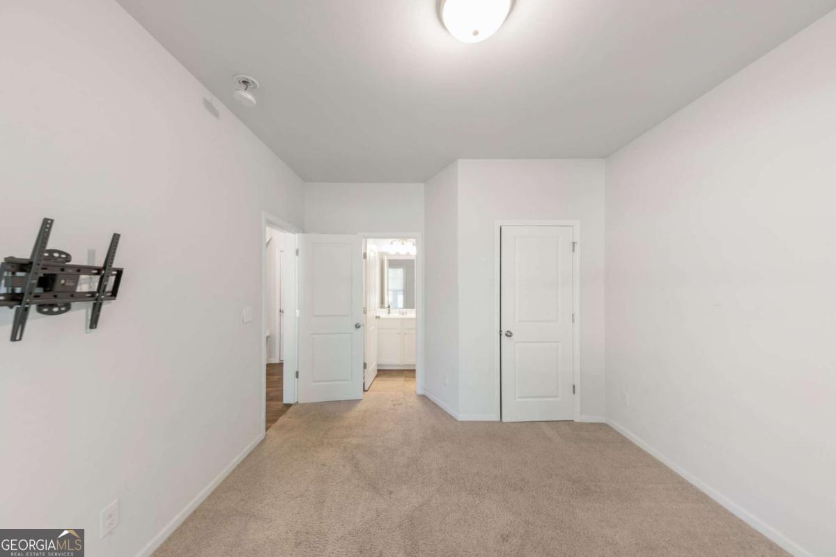 3625 Hawthorne Atlanta GA 30337