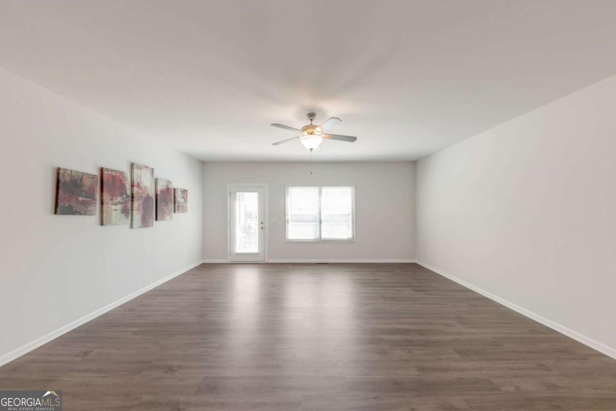 3625 Hawthorne Atlanta GA 30337