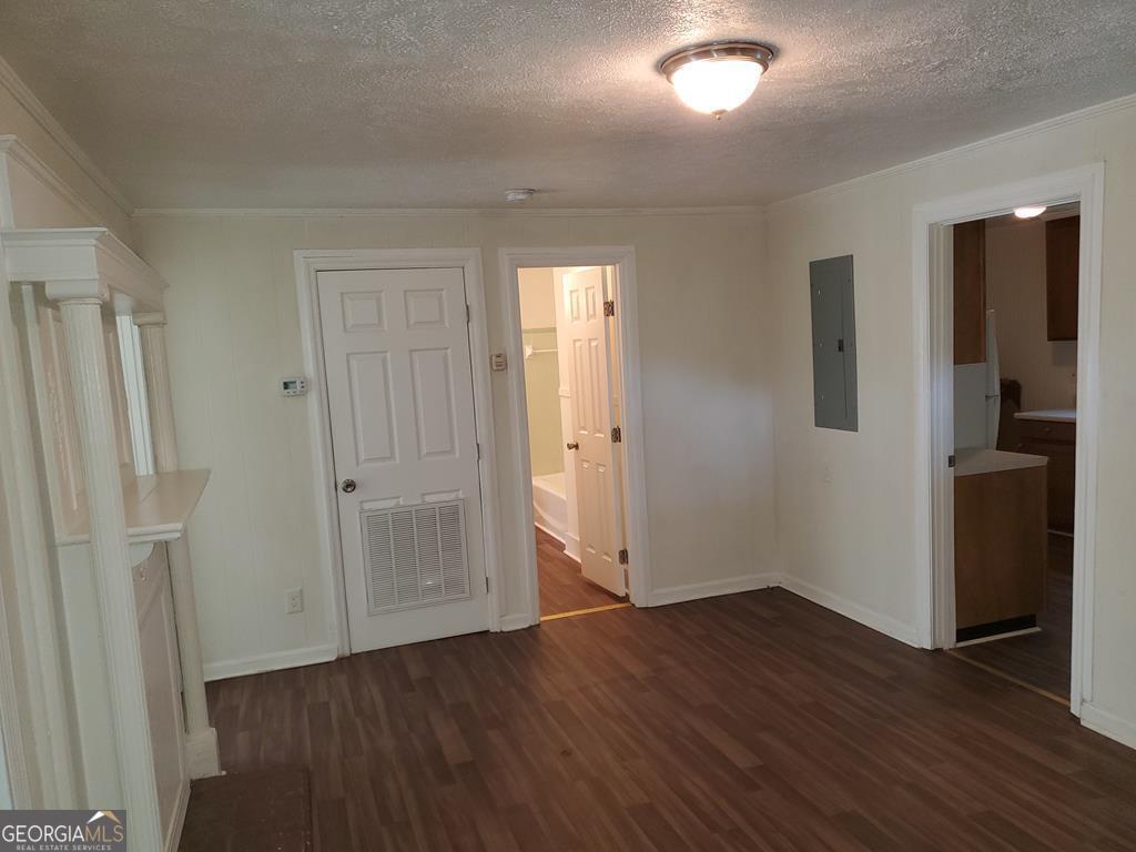 310 Roberts Street Dublin GA 31021