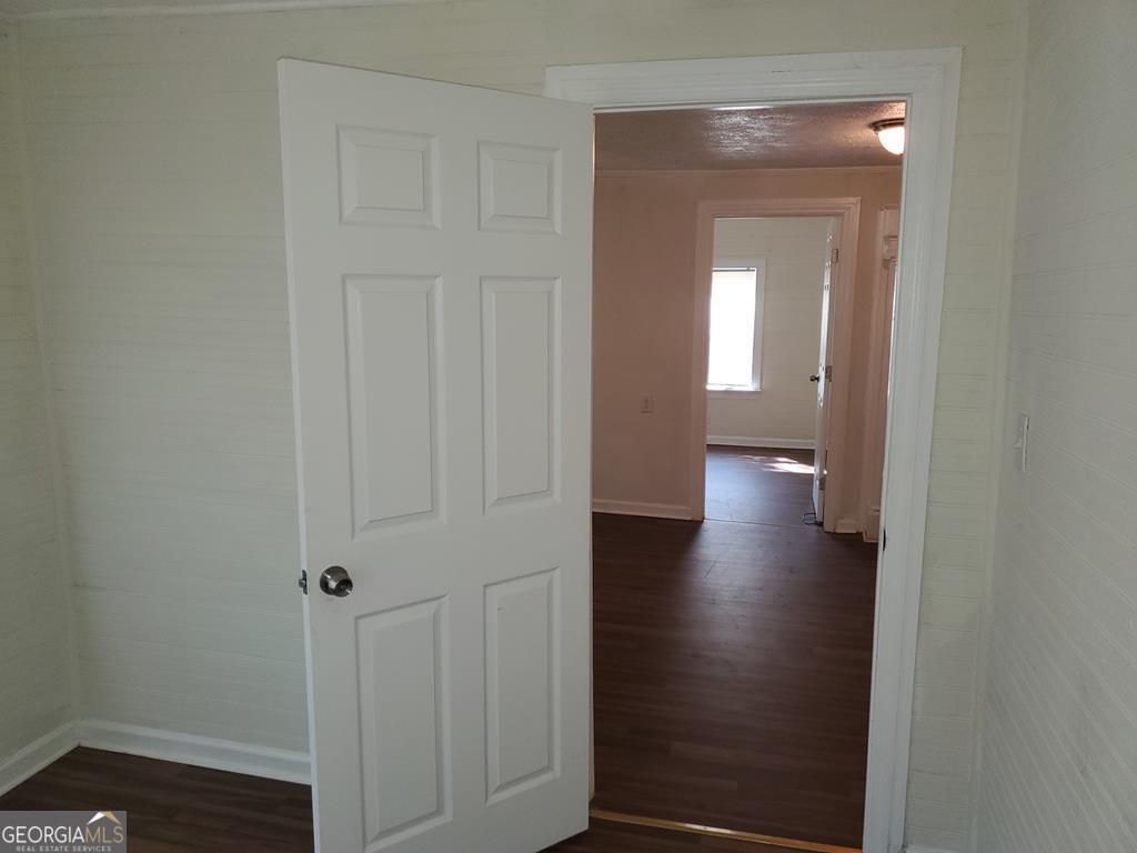 310 Roberts Street Dublin GA 31021