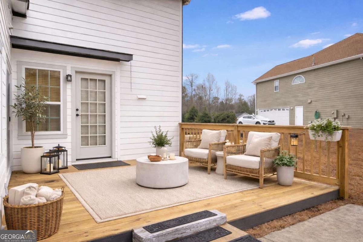 3104 Clemson Place Lawrenceville GA 30043