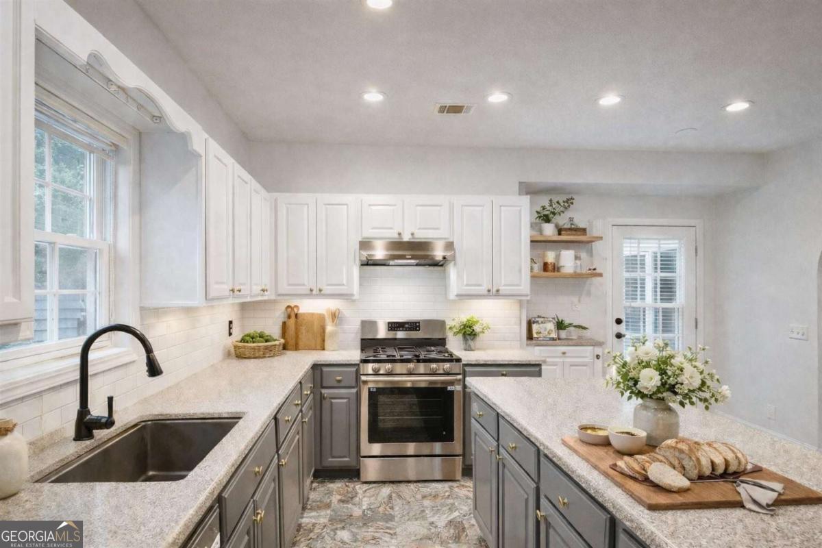 3104 Clemson Place Lawrenceville GA 30043