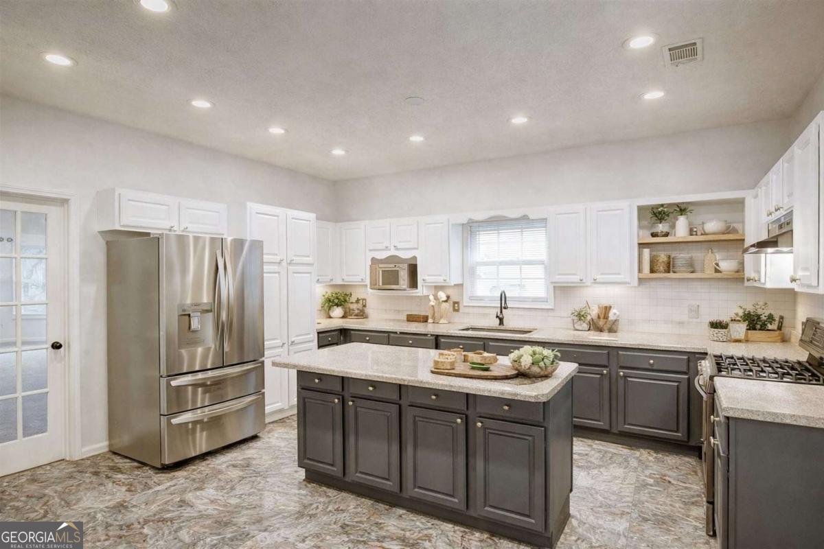 3104 Clemson Place Lawrenceville GA 30043