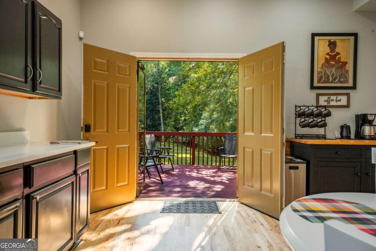 152-B Rivertown Road Fairburn GA 30213