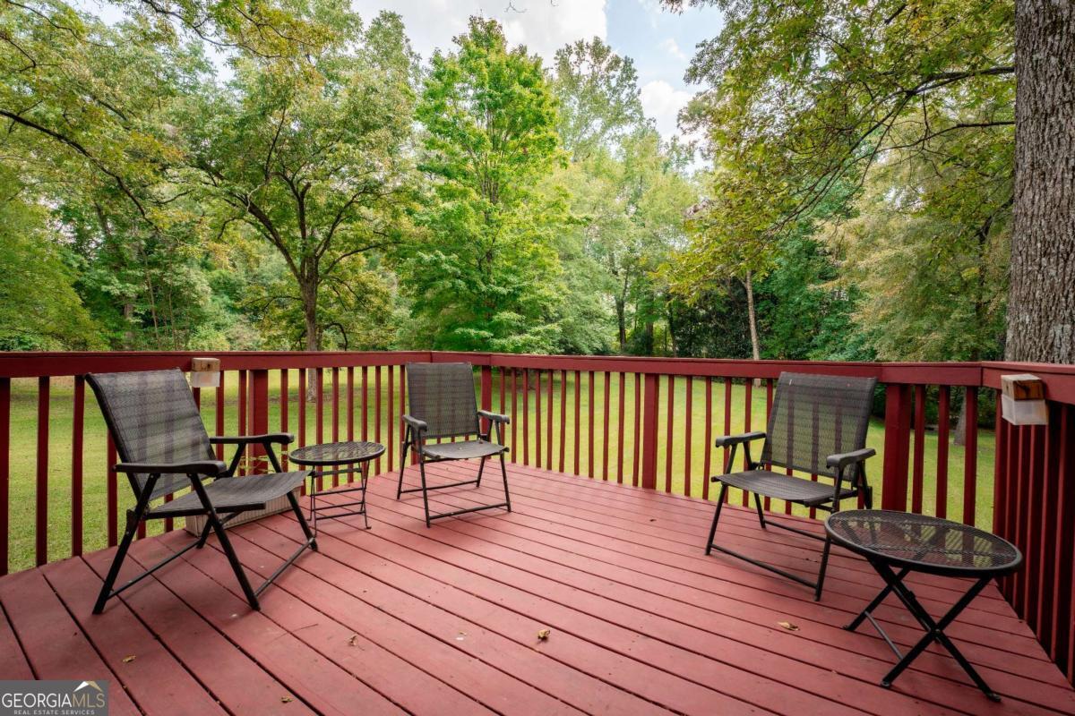 152-B Rivertown Road Fairburn GA 30213