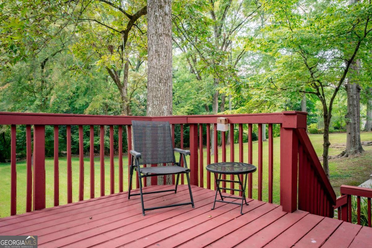 152-B Rivertown Road Fairburn GA 30213
