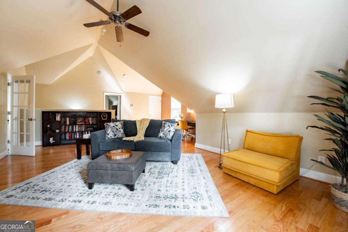 152-B Rivertown Road Fairburn GA 30213
