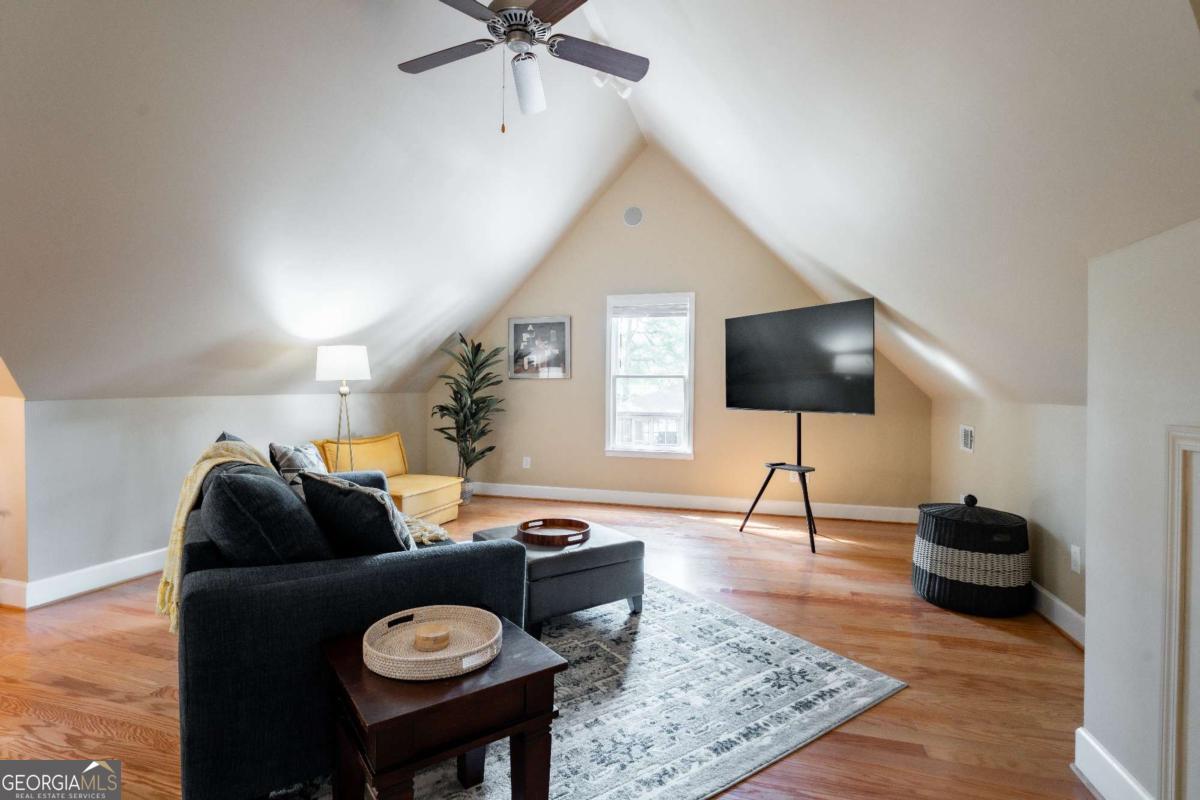 152-B Rivertown Road Fairburn GA 30213
