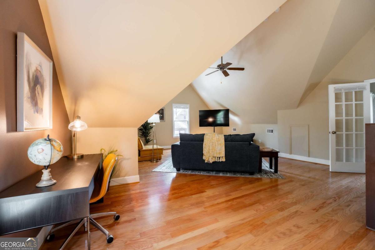 152-B Rivertown Road Fairburn GA 30213