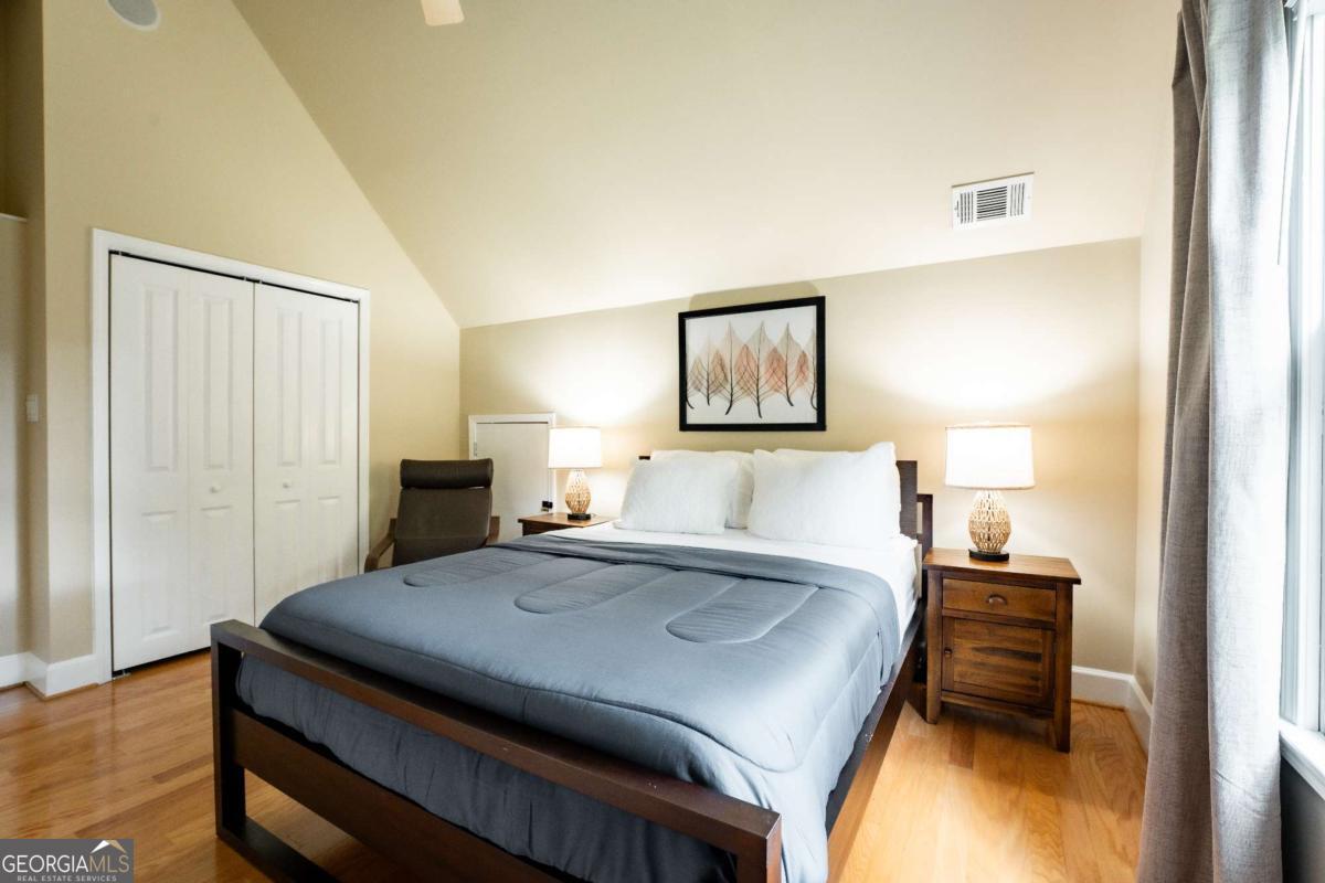 152-B Rivertown Road Fairburn GA 30213