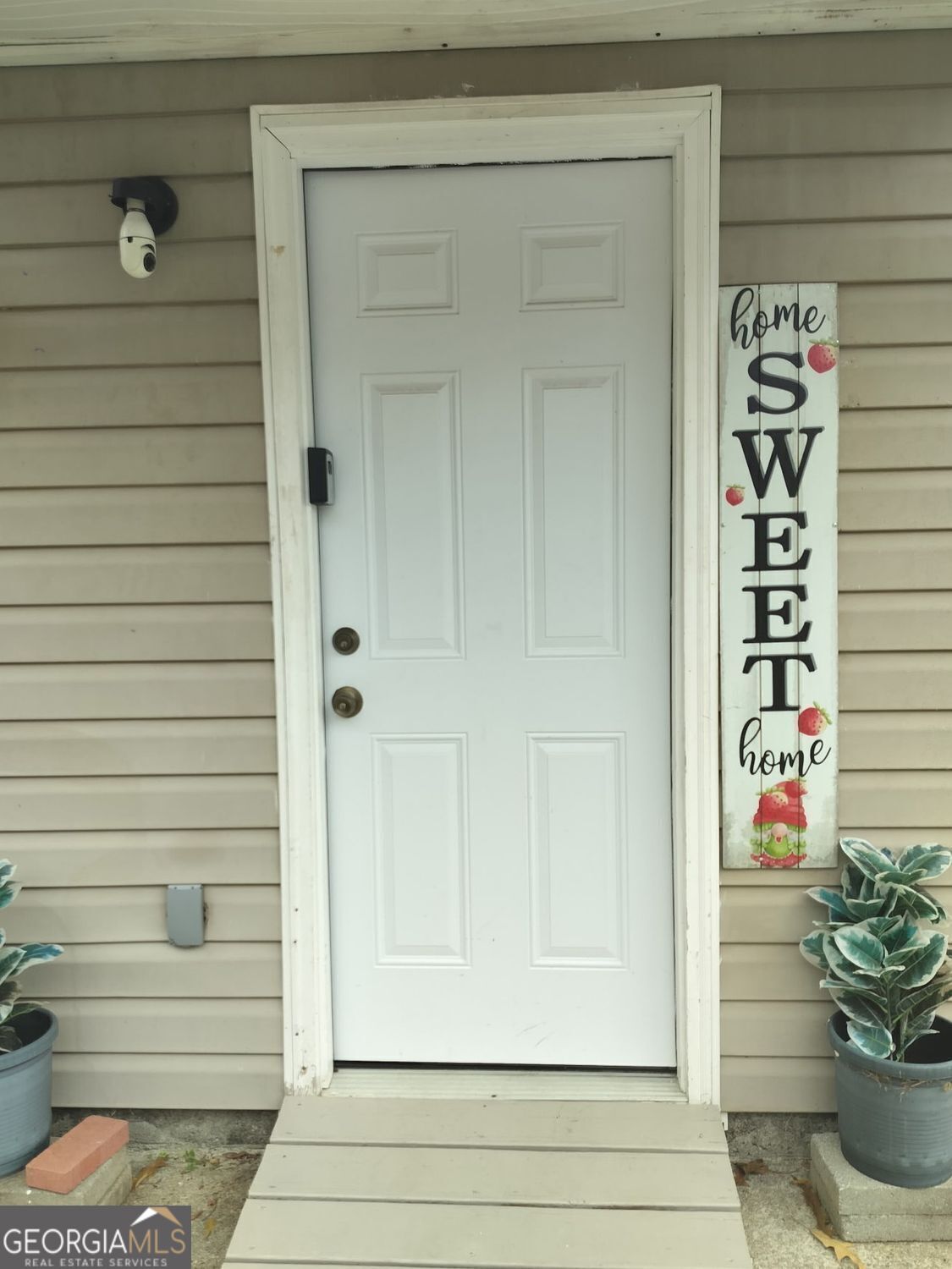 7567 Sugarcreek Drive Riverdale GA 30296