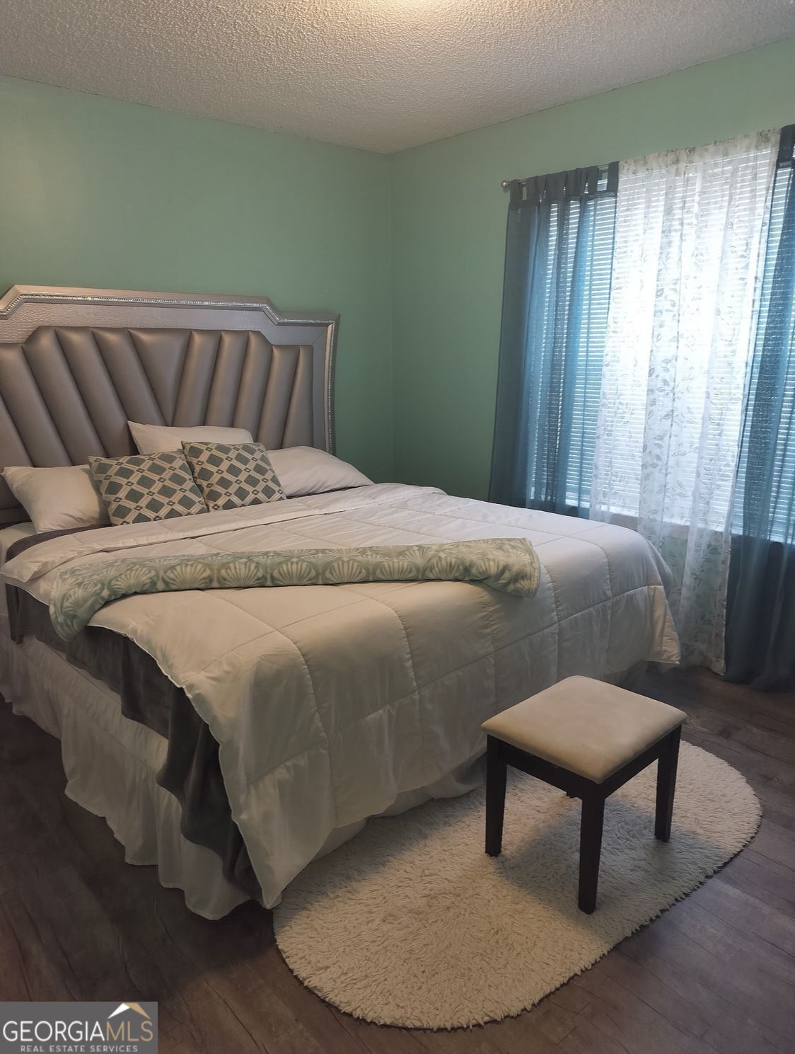 7567 Sugarcreek Drive Riverdale GA 30296