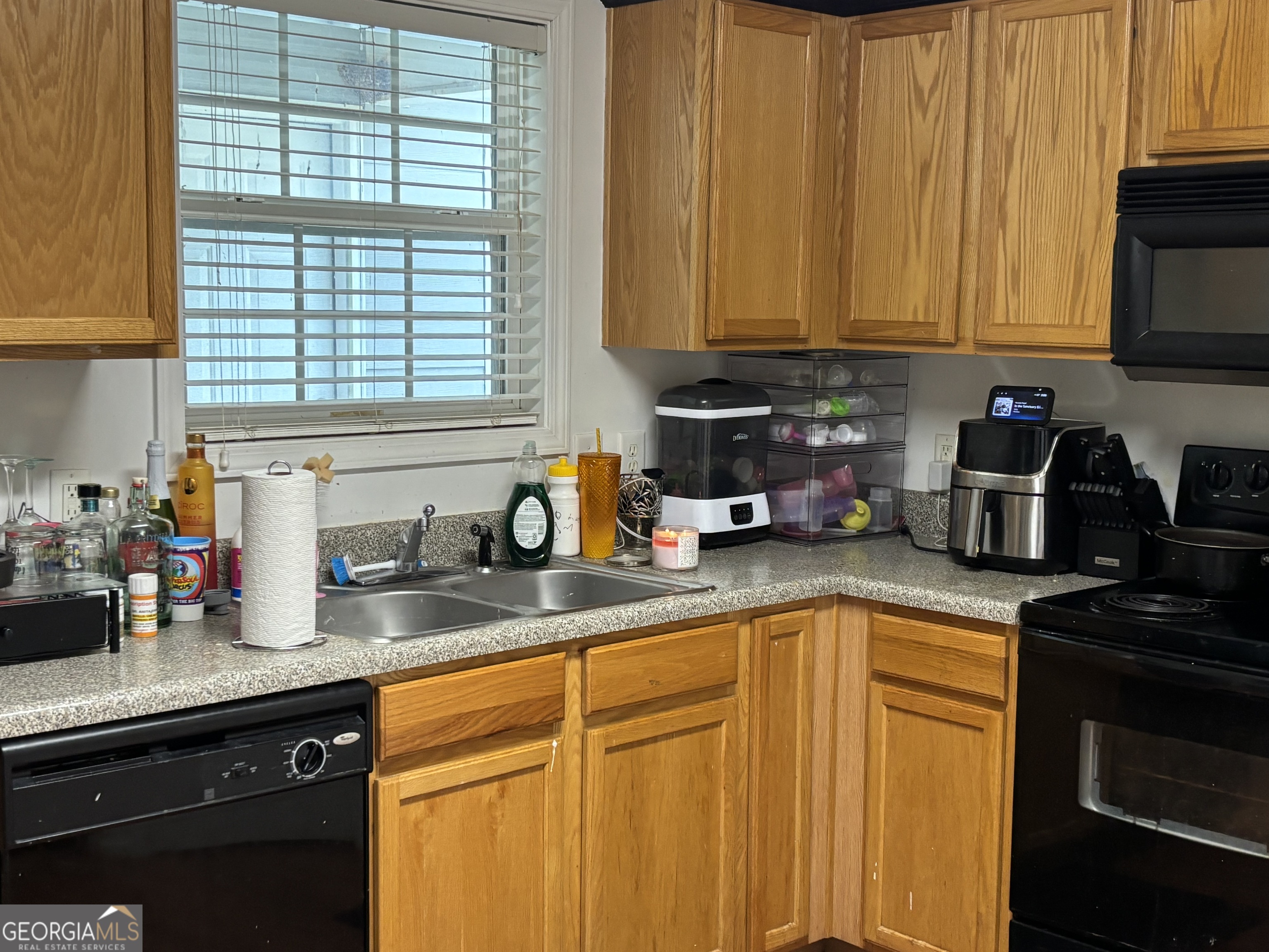 751 W Vincent Drive Athens GA 30607