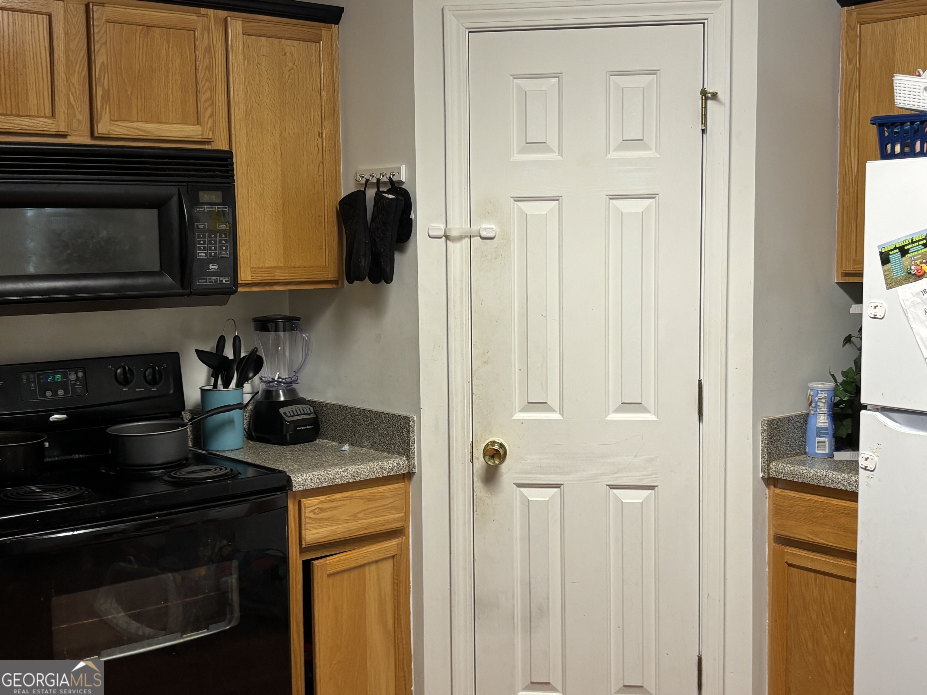 751 W Vincent Drive Athens GA 30607