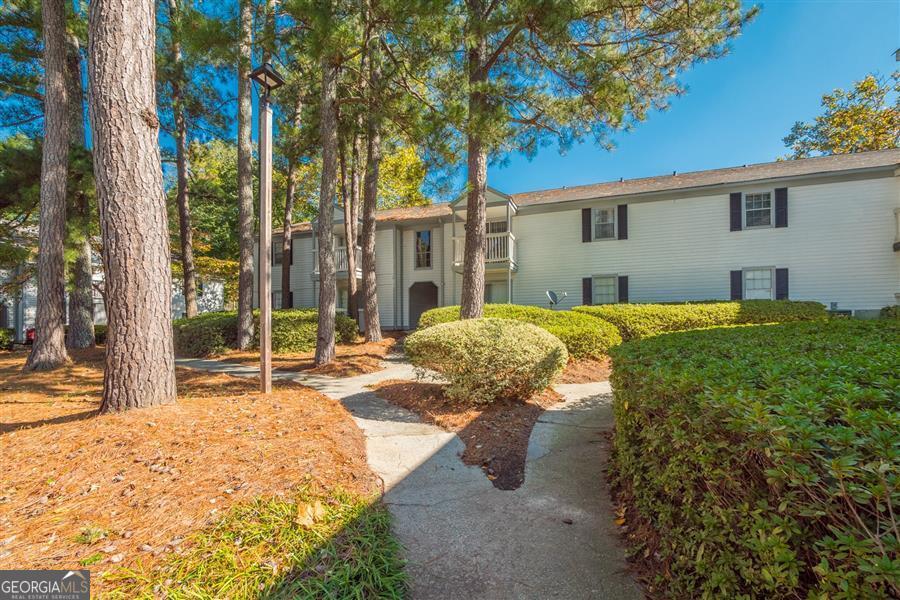 1000 Belmont Park Drive Smyrna GA 30080